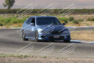 media/Oct-04-2025-OnGrid (Sat) [[44bd565ffa]]/Yellow Group/Sunrise/